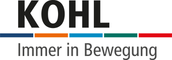 KOHL automobile