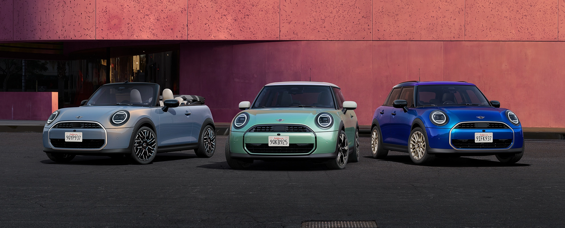 mini-cooper-weeks-01-2025-slider