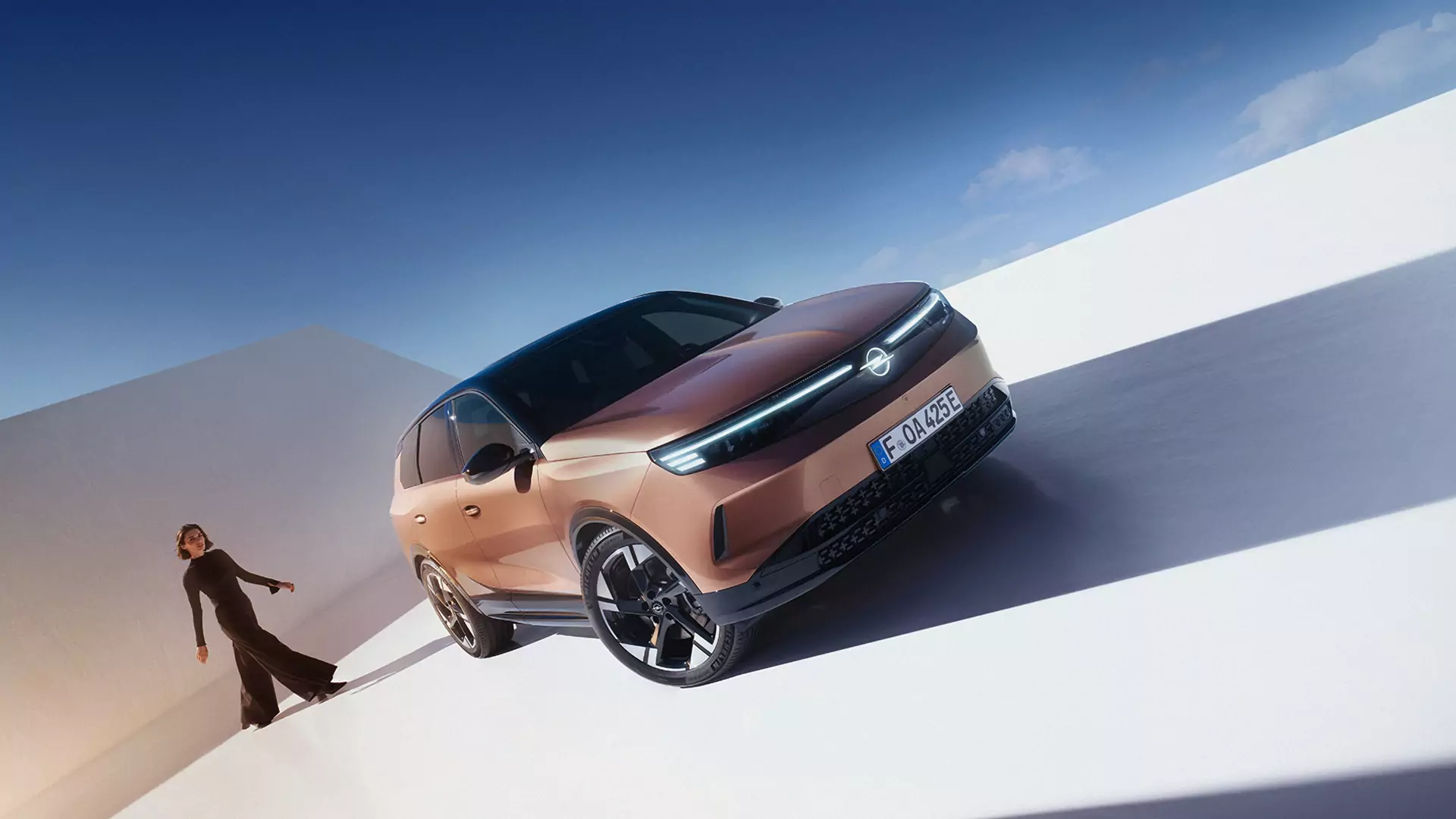 opel-grandland-01-2025-header
