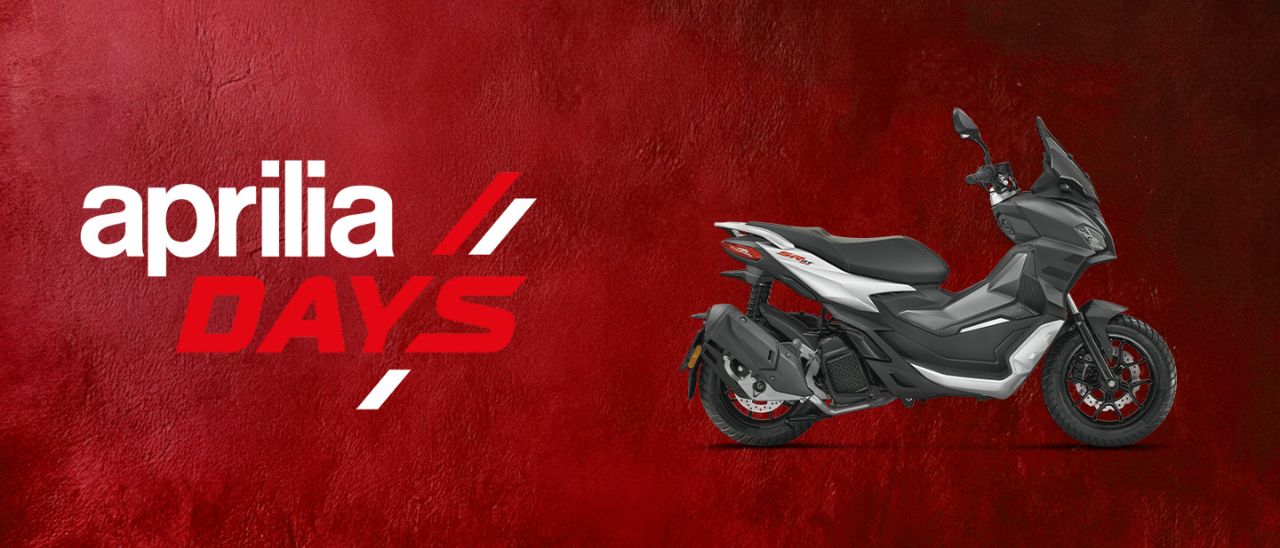 Aprilia-Days_2025_card_1440x617_SR_GT_125_Grigio_NoLogo_1