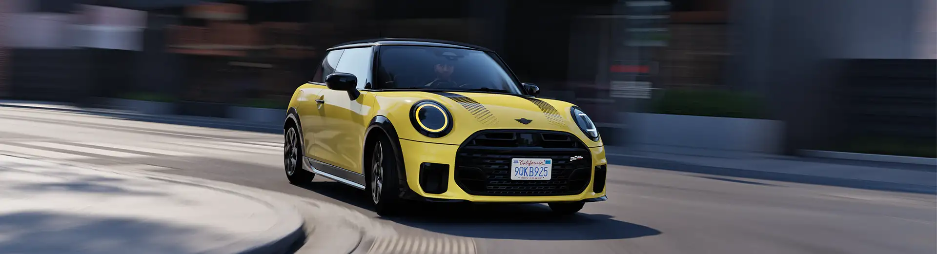 mini-coope-deals-slider-min