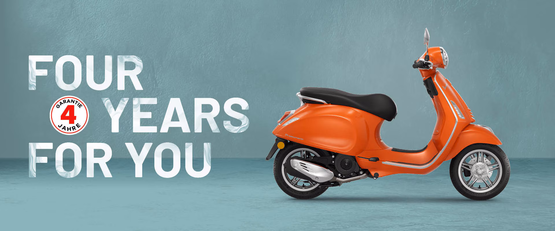 Vespa-Hero+heading