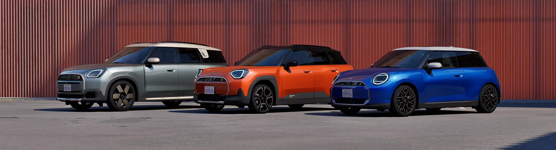 mini-special-offers-slider-min