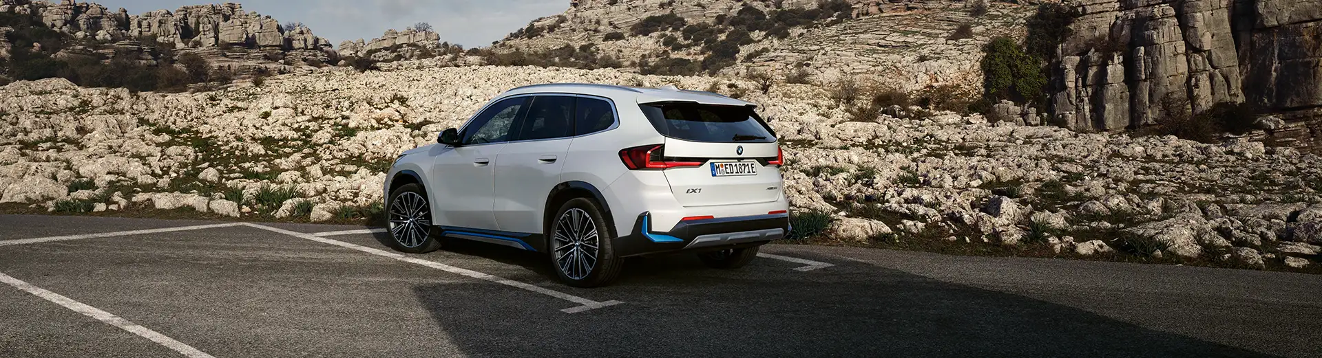 bmw-ix1-08-2025-min