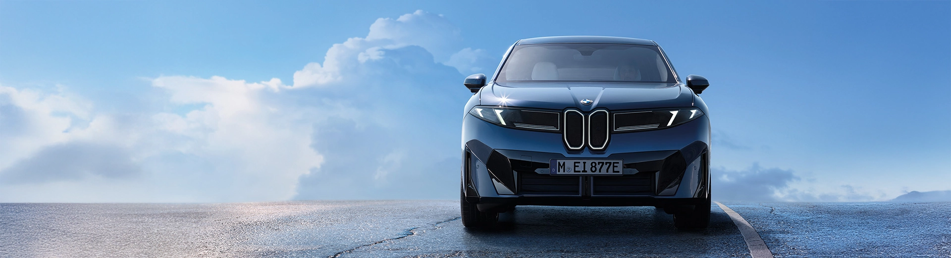 bmw-ix3