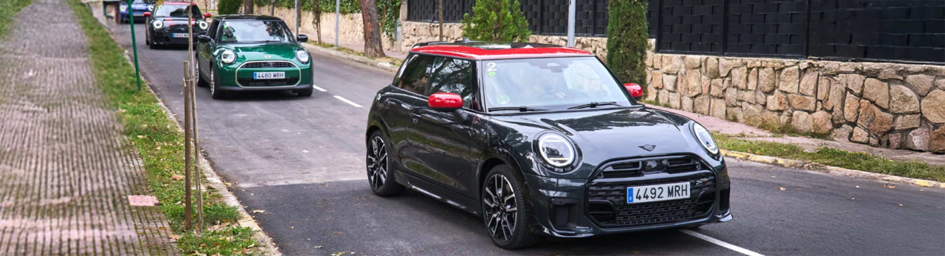 mini-gokart-days-slider-09-2025
