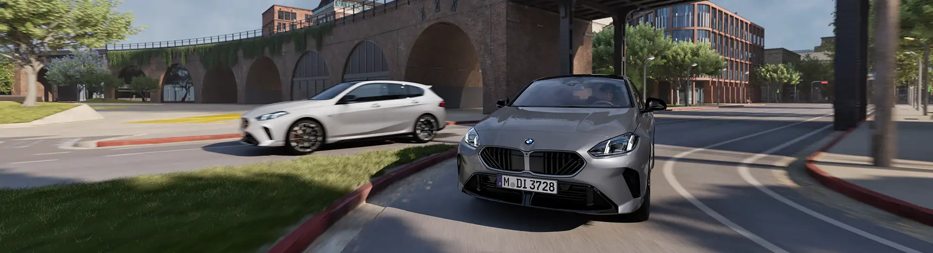 bmw-1er-lagerneufahrzeuge-10-2025-min