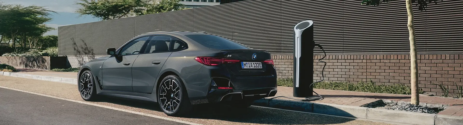 bmw-i4-gran-coupe-11-2025-sl