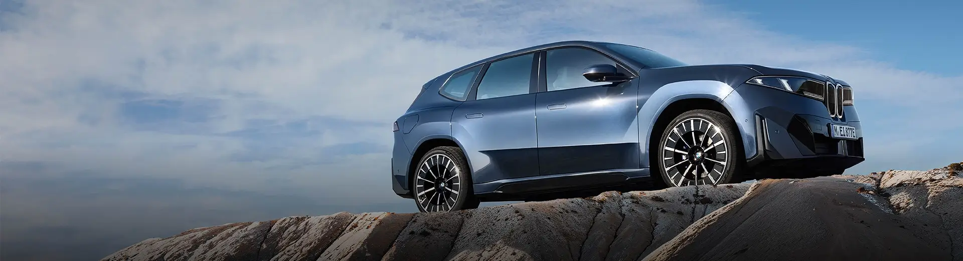 bmw-ix3-sl-01-2026 (1)