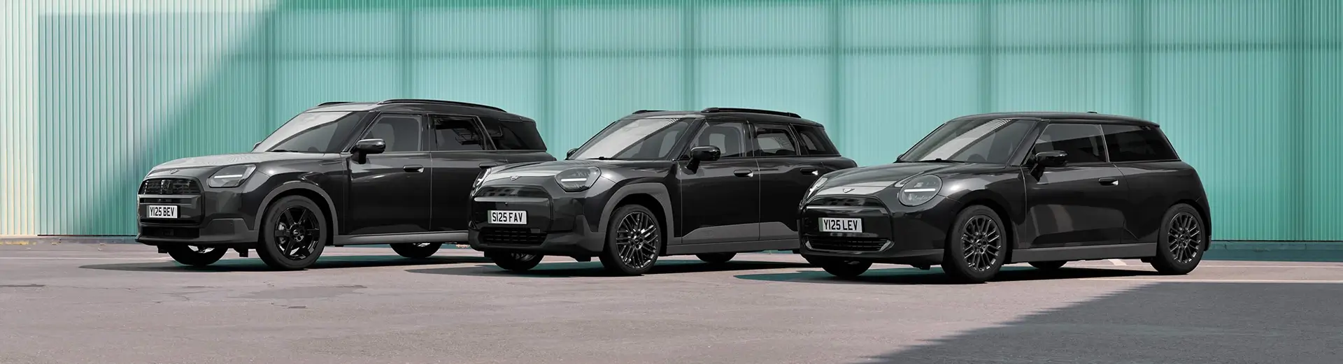 mini-blackyard-sl-01-2026