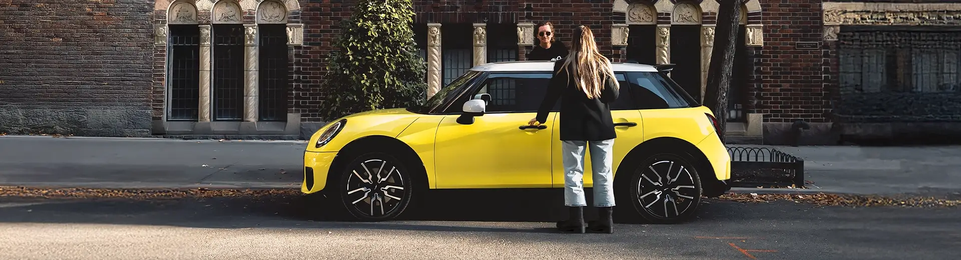 mini-jga-sl-01-2026 (1)