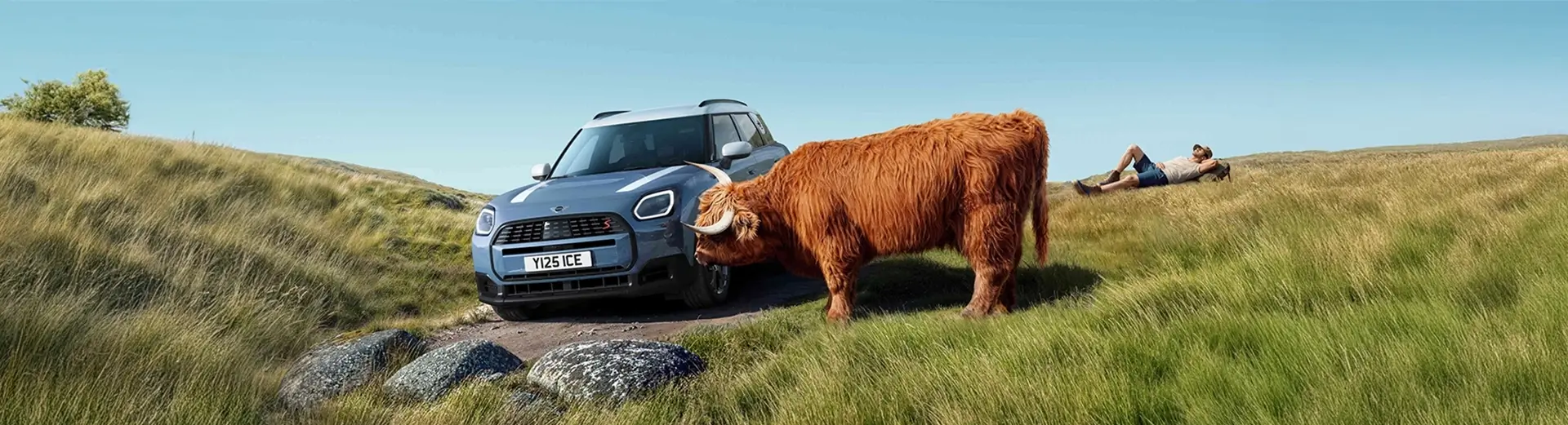 mini-relax-wecare-sl