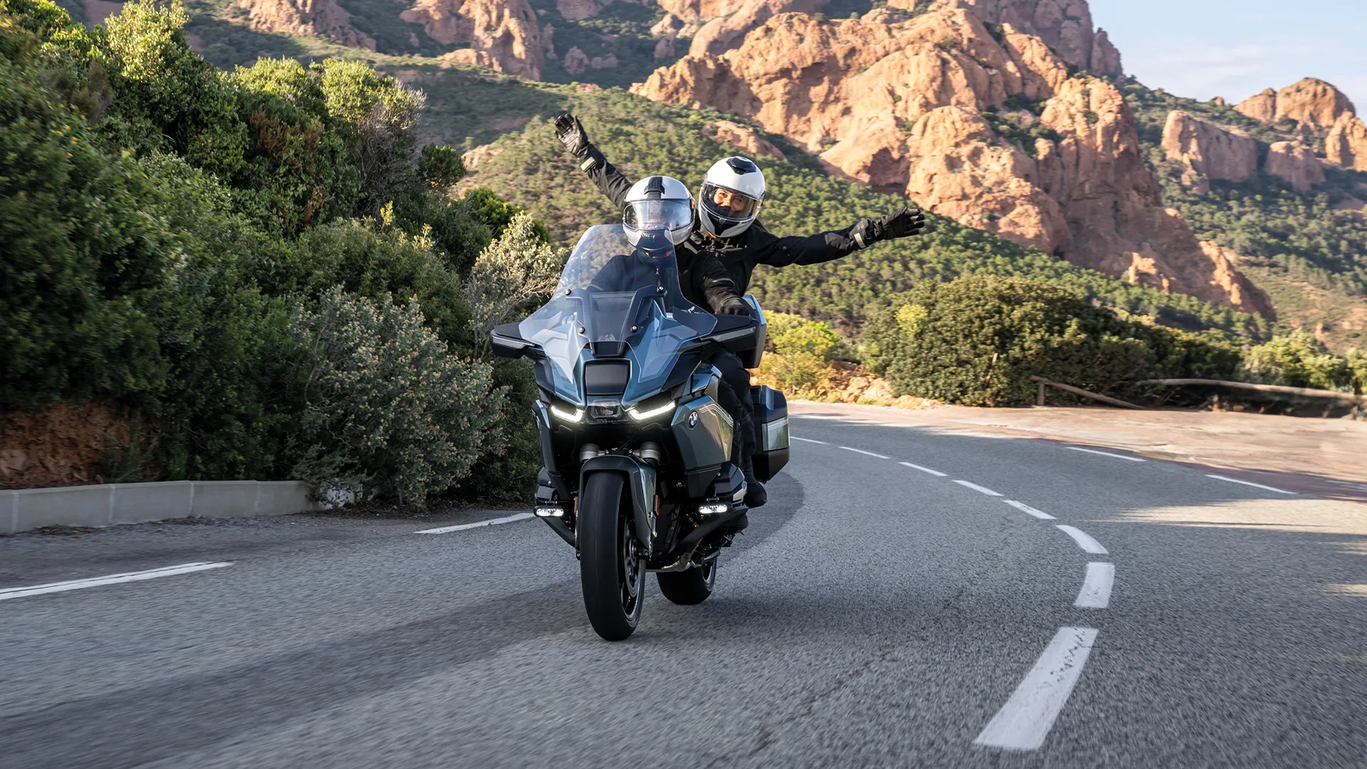 Saisonstart 2026 Web