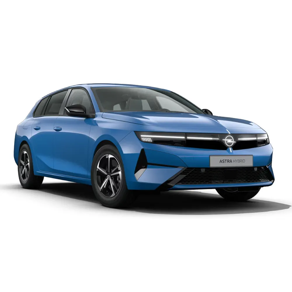 Astra ST