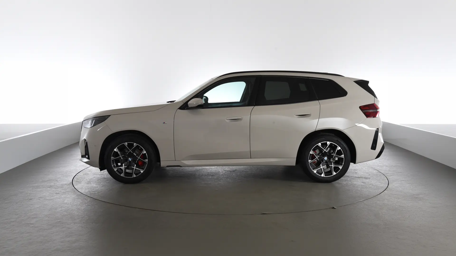 BMW X3 20d xDrive